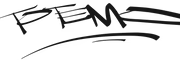 totemo company logo