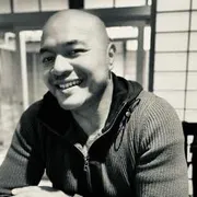 Ryan, CEO of LokaLingo